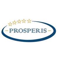 Prosperis