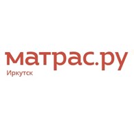 "Матрас.ру" Иркутск