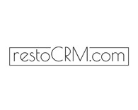 Restocrm