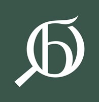 HR бюро Ольги Белкиной