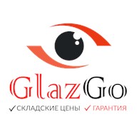 GlazGo-Optom