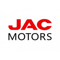 ООО Jac motors