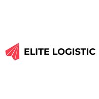 ООО Elite Logistic