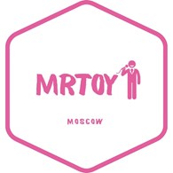 MR TOY