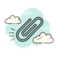 LetteraStudio