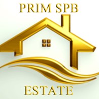 Агентство недвижимости "PRIM SPB ESTATE"