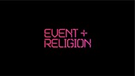 ООО Event religion