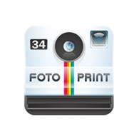 FOTOPRINT34