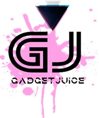 Gadget Juice