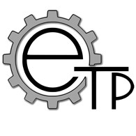 ETP-эффективное производство под ключ
