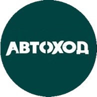  АВТОХОД.РФ