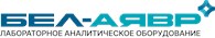 ОДО Бел-Аявр