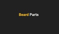 ООО Beard Parts