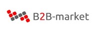 Компания B2b-market