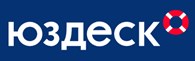 Юздеск