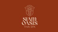 Crown thai spa