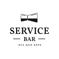 Сервис - Бар