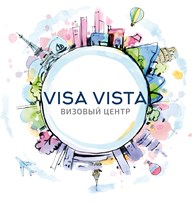 Визовый центр "Visa Vista Обнинск"