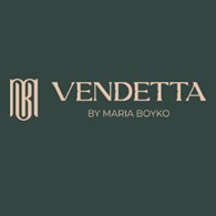 https://vendetta-group.ru/