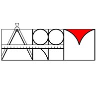 Архитектурная мастерская «АРПМ»