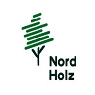 «Норд Хольц»