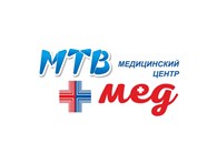 ООО МТВ-Мед