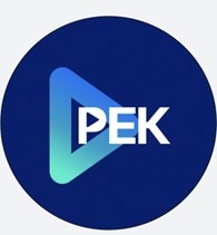 Рекостар