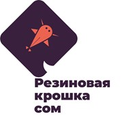 ООО Резиновая крошка