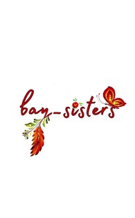 Bay_sisters
