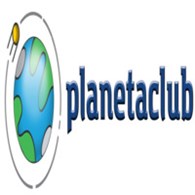 ООО Planetaclub