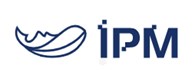 IPM