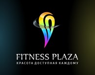 Fitness Plaza