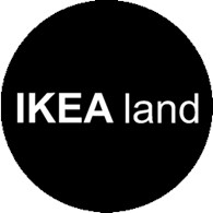  IKEA land