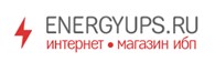 EnergyUps