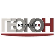«ГеоКон Урал»