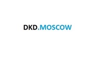 ООО DKD.MOSCOW