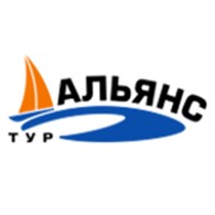 Альянс-Тур