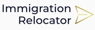 Immigration Relocator