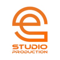 E_studio