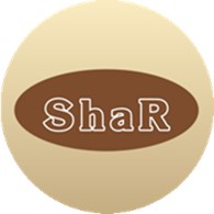 Shar
