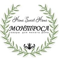 ООО Монтроса