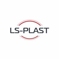 LS - PLAST