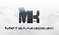 ООО "Металлкаркас"