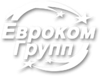 ООО "ЕврокомГрупп" Санкт-Петербург