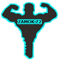 АО Zamok72