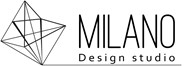  MILANO design