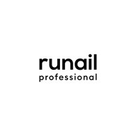 ООО Runail professional