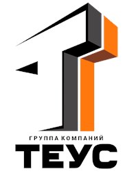 ЦКУ Теус