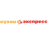 Кухни Экспресс