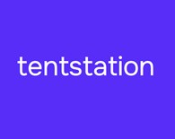  Tentstation